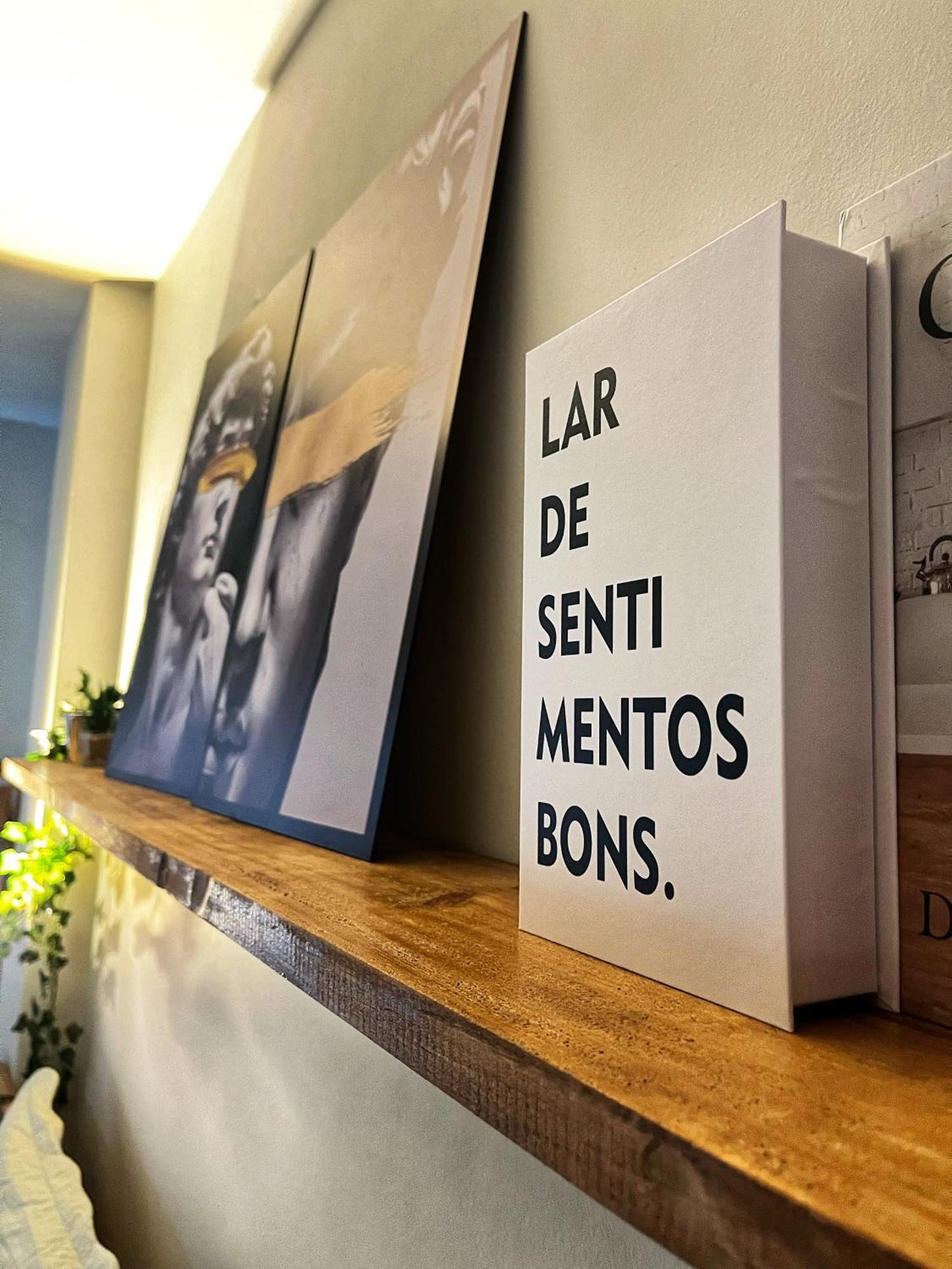 Loft Aconchegante No Centro De Macae, Wifi, Ar Condicionado E Cozinha Completa Leilighet Eksteriør bilde